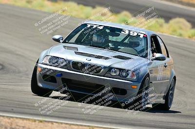 media/May-25-2025-Nasa (Sun) [[dcc9ba5c99]]/Time Trial/Session 2 (Turn 4a)/